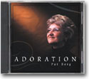 Adoration