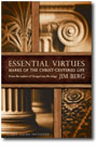 Essential Virtues