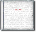 Promises