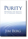 Purity DVD Series