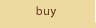 Buy books by Dr. Berg