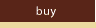 Buy books by Dr. Berg