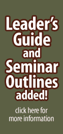 New resources added for dealing with eating disorders like anorexia and bulemia.