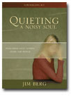 Quieting a Noisy Soul cover