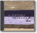 Scripture Meditations Volume 2