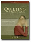 Quieting a Noisy Soul cover