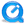 Quicktime
