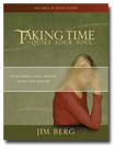 Taking   Time to Quiet Your Soul